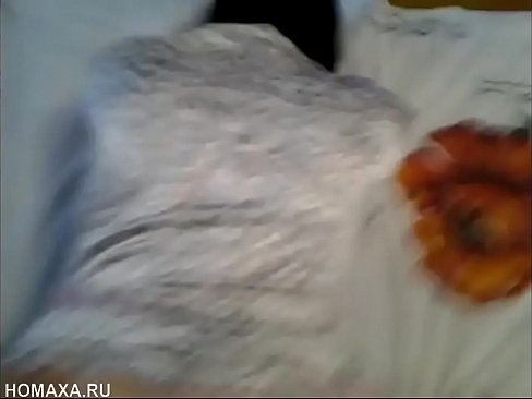 ❤️ एक भव्य गांड सह त्याच्या पत्नी fucking ☑ आमच्याकडे mr.hentaivost.ru